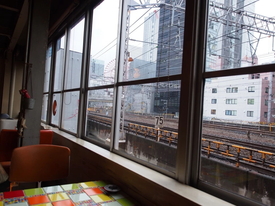 P4280817.JPG?type=w966