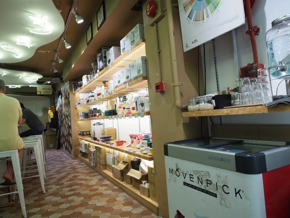 P6131943.JPG?type=w966