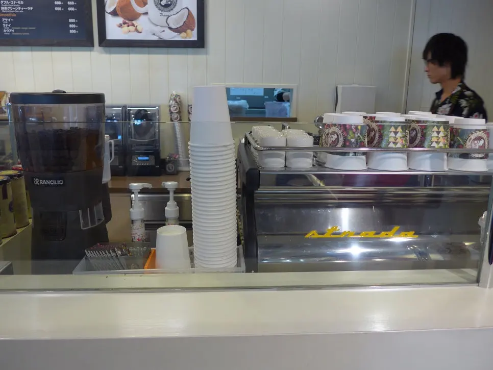 L1020610.JPG?type=w966