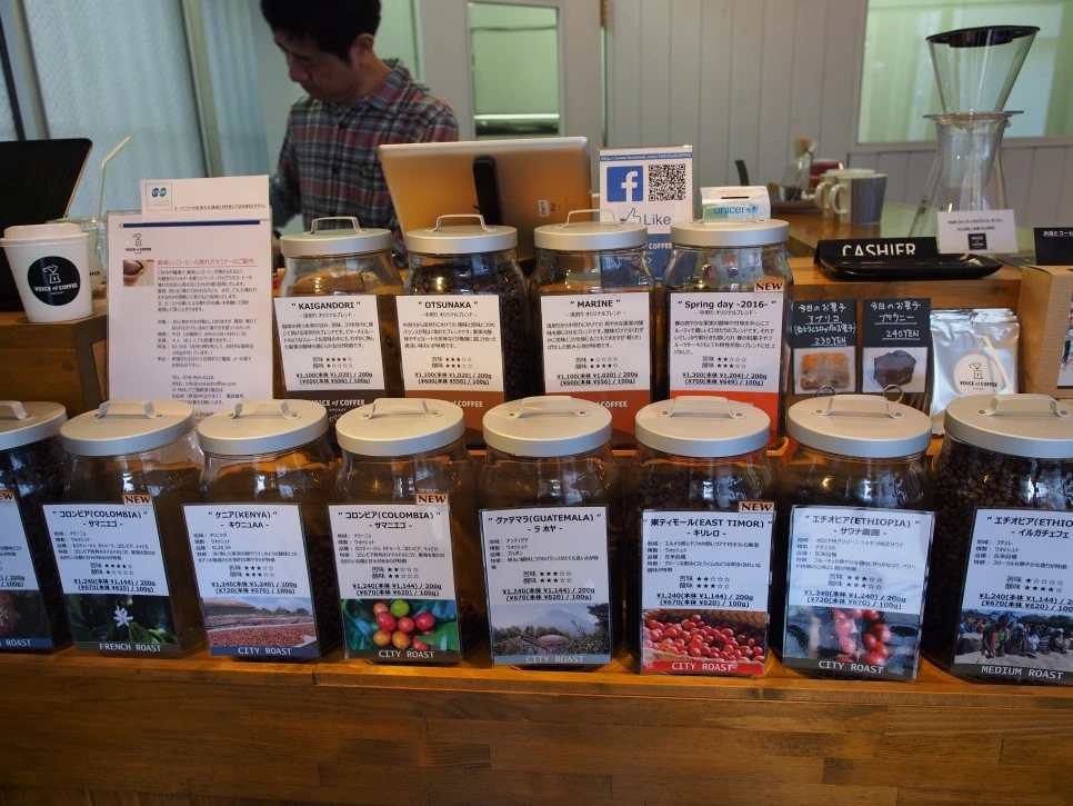 P4280648.JPG?type=w966