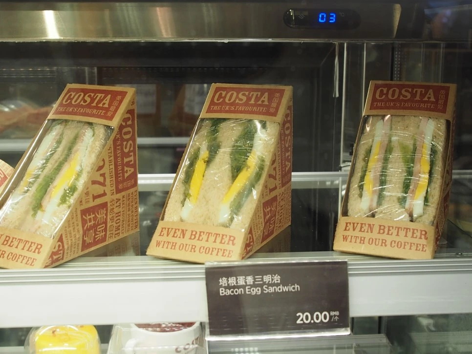 P1120245.JPG?type=w966