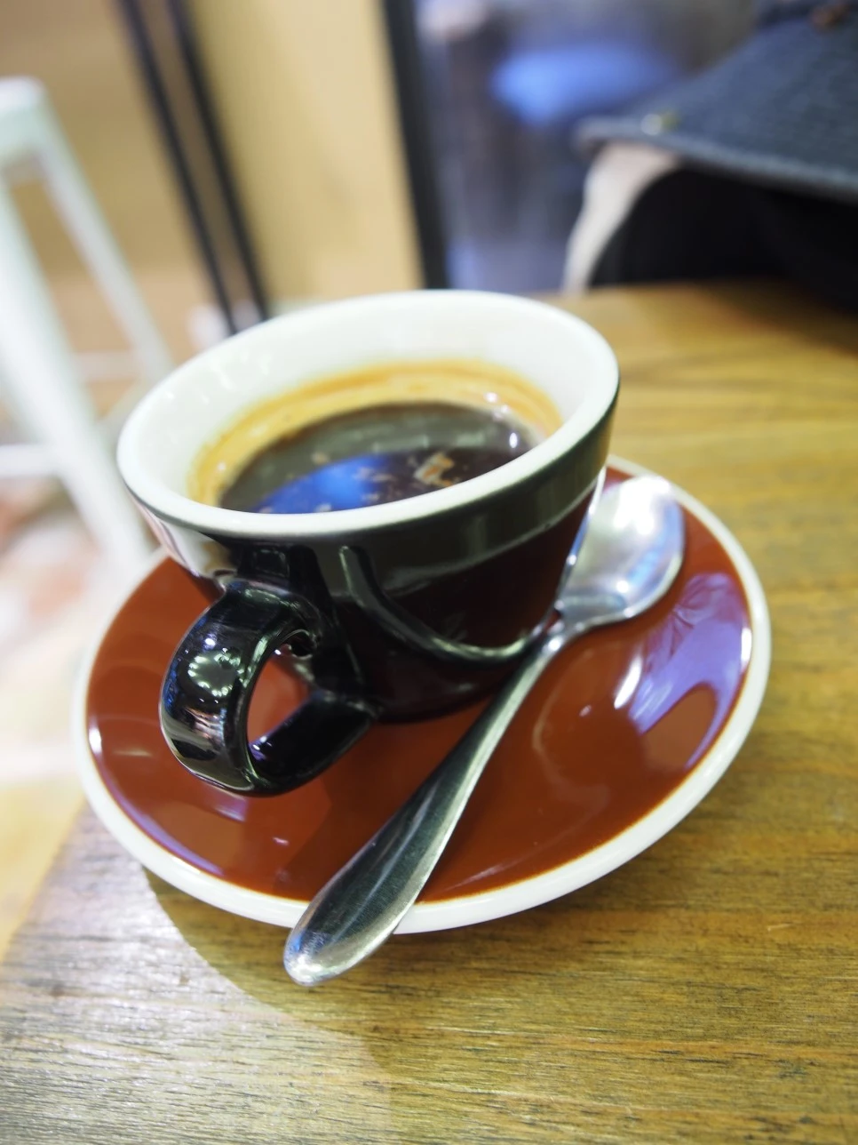 P6131948.JPG?type=w966