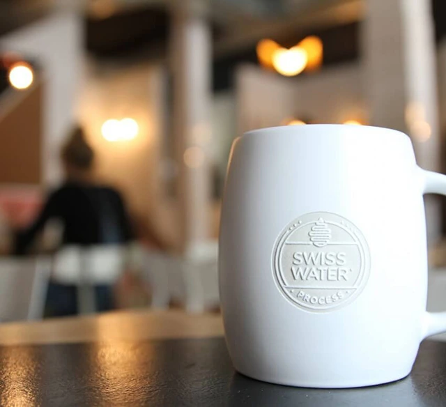 640swp-nyc-11-850x775.jpg?type=w966