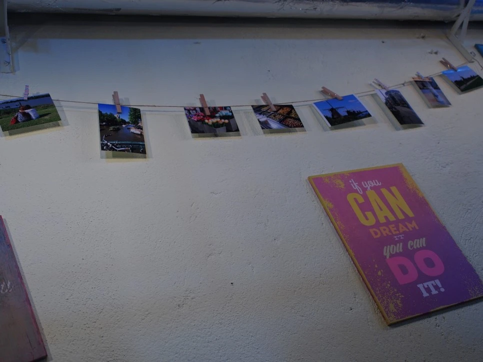 P6121849.JPG?type=w966