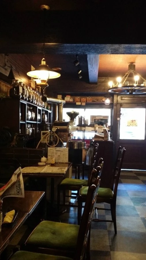 20150311_084839.jpg?type=w2