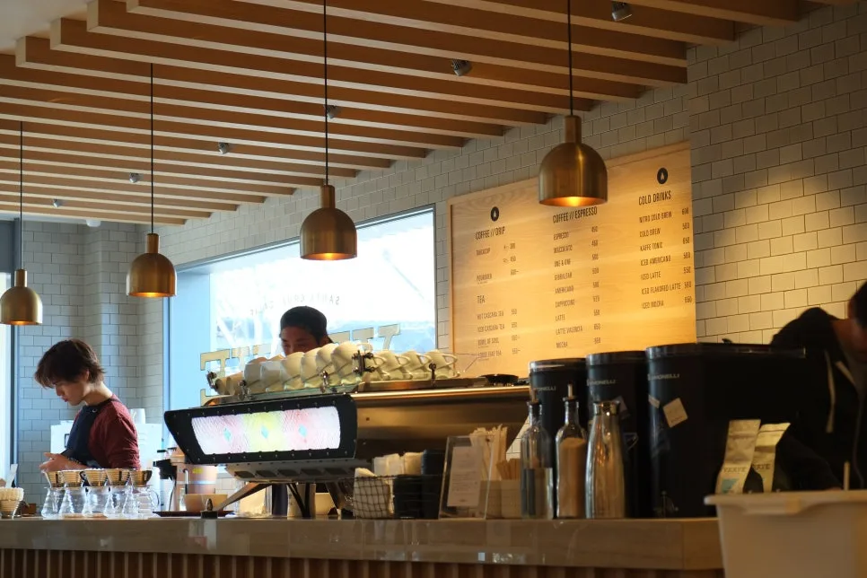 DSCF4525.JPG?type=w966