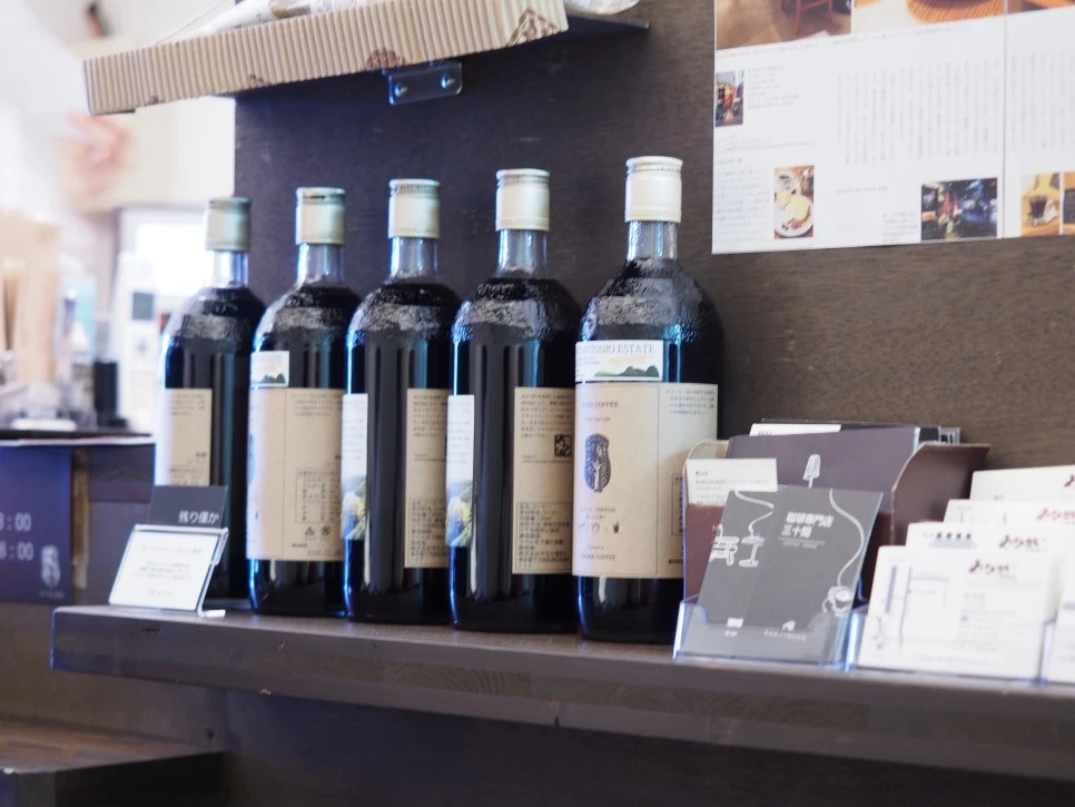 P9080394.JPG?type=w966