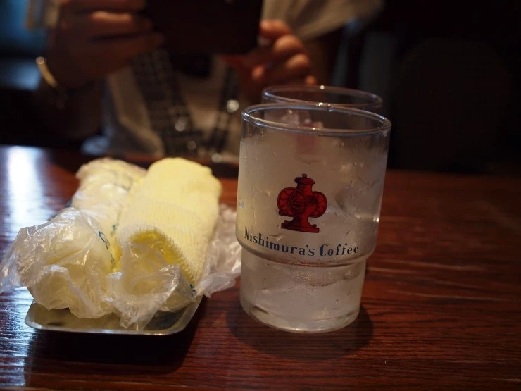 P9228991.JPG?type=w2