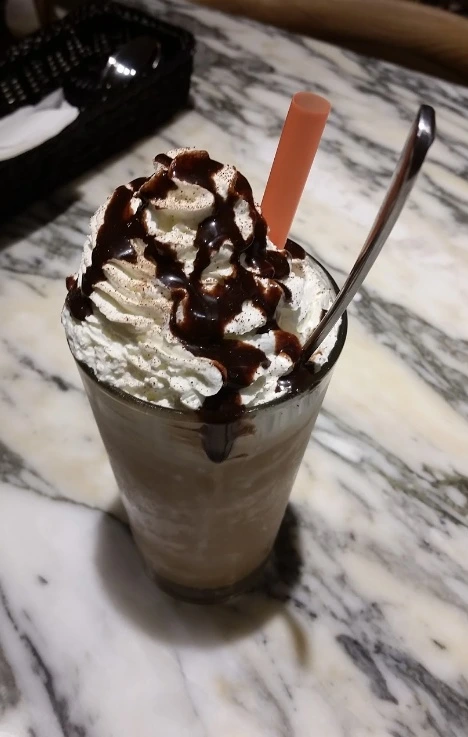 www_google_co_kr_20170904_095715.jpg?type=w966