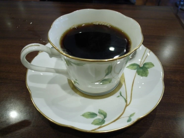 RIMG0086_%282%29.JPG?type=w2