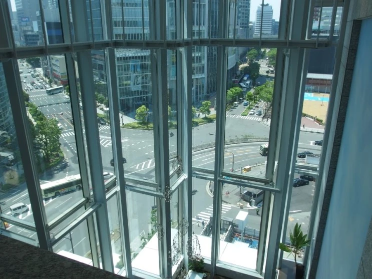 P5135058.JPG?type=w2