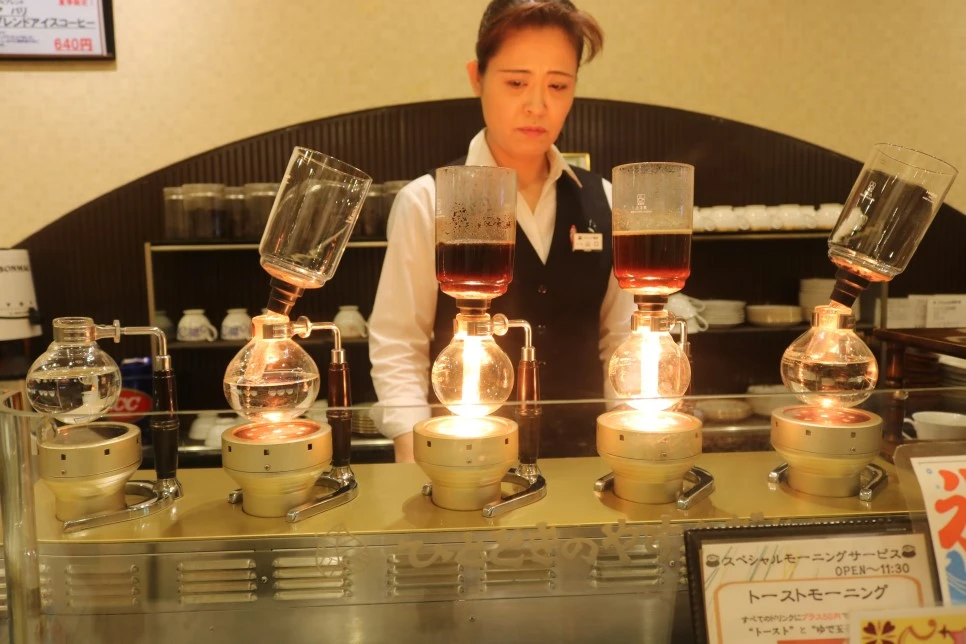 IMG_8794.JPG?type=w966