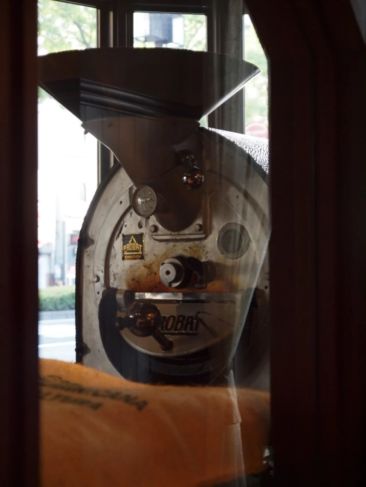 P9228992.JPG?type=w2