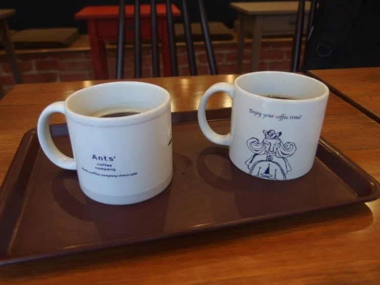 P9166843.JPG?type=w2