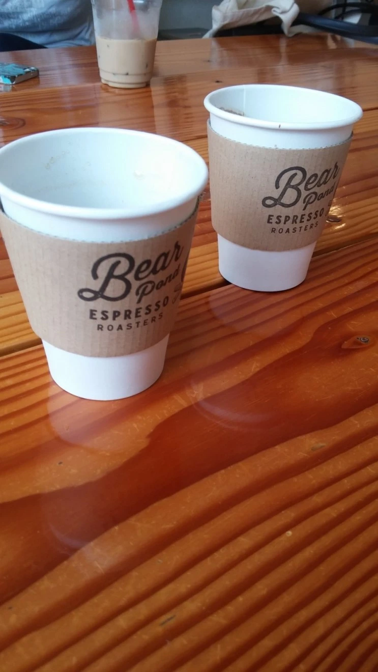 20150707_161330.jpg?type=w2