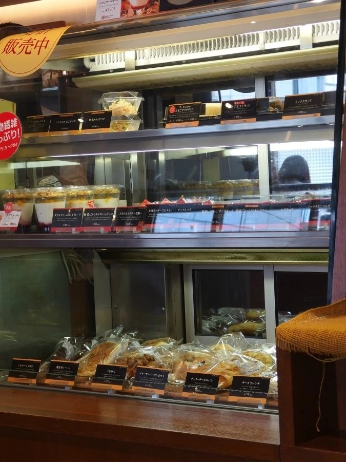 P9156665.JPG?type=w2