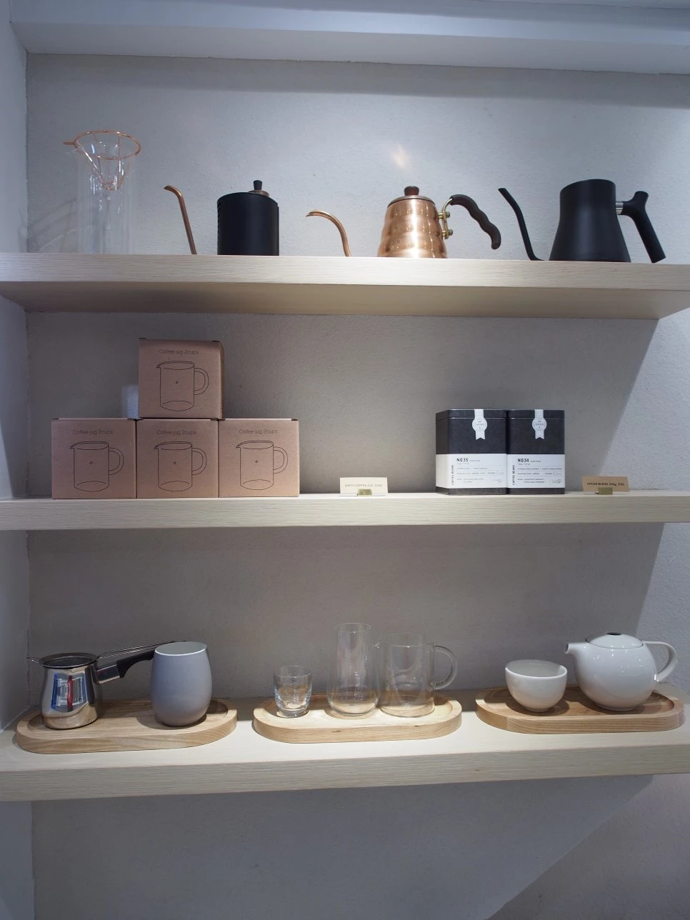 P6131975.JPG?type=w966