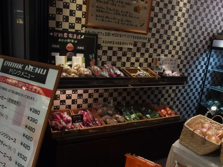 P9156560.JPG?type=w2