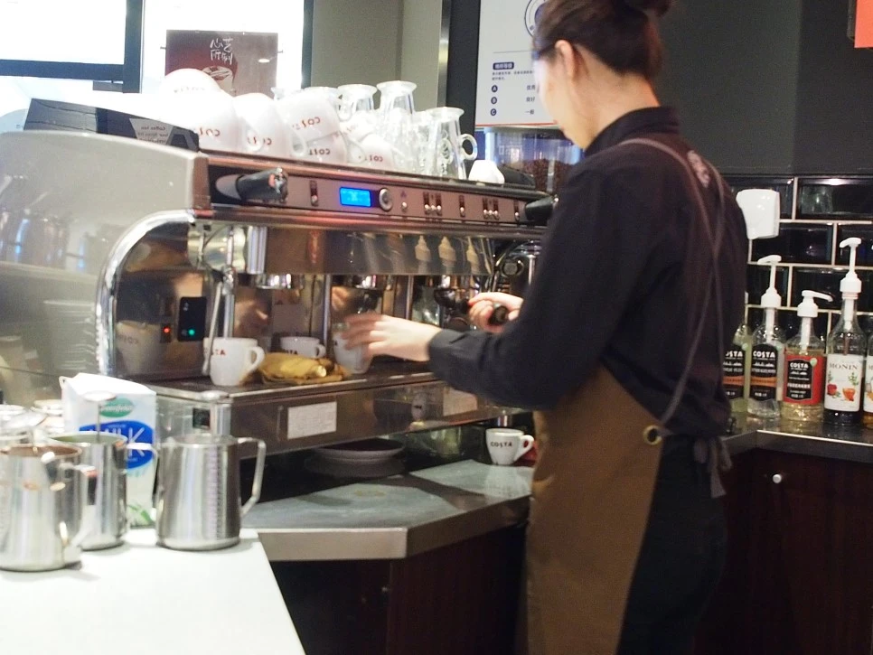 P1120235.JPG?type=w966