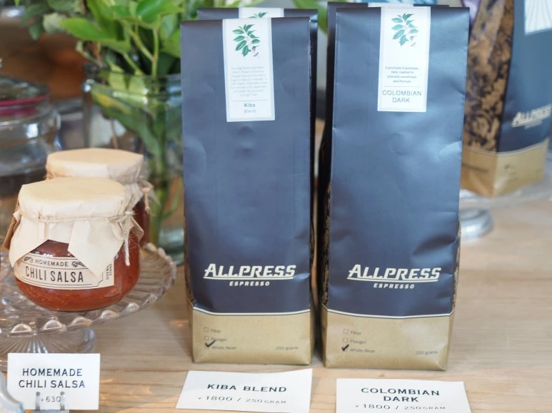 P9070144.JPG?type=w773