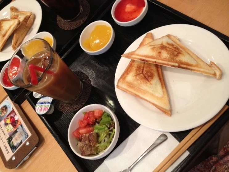 32255421.jpg?type=w2