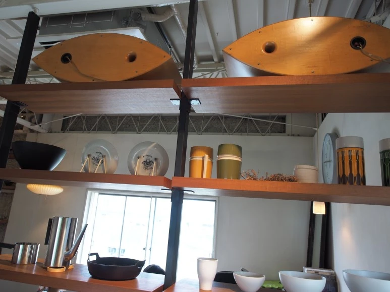 P4270317.JPG?type=w773