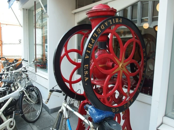 PC168094.JPG?type=w2