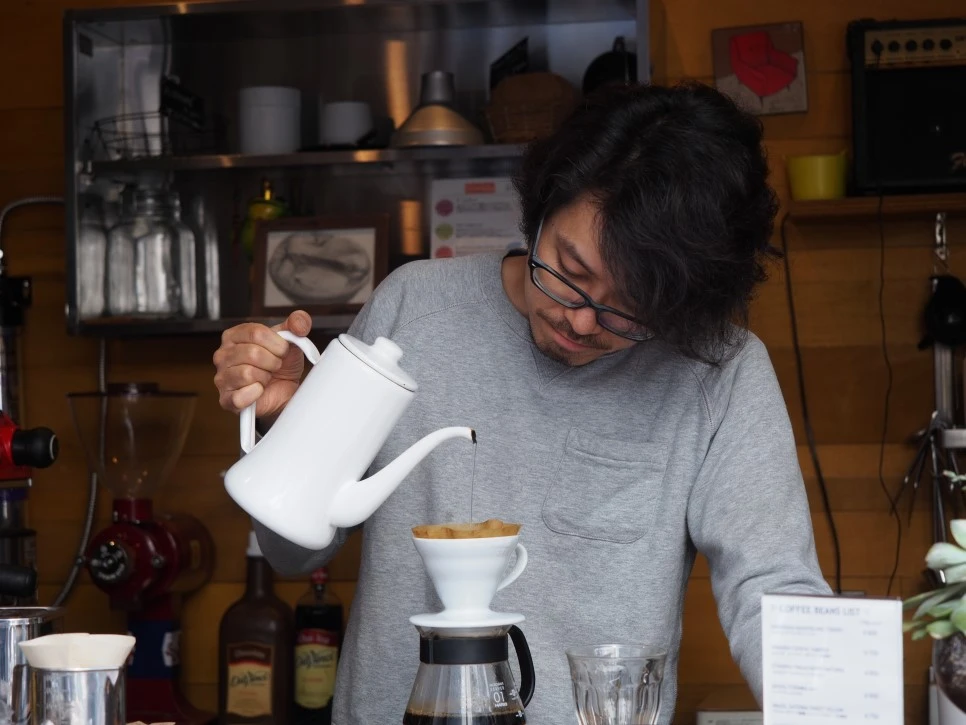 P5161663.JPG?type=w966