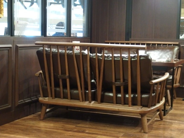 PC178241.JPG?type=w773