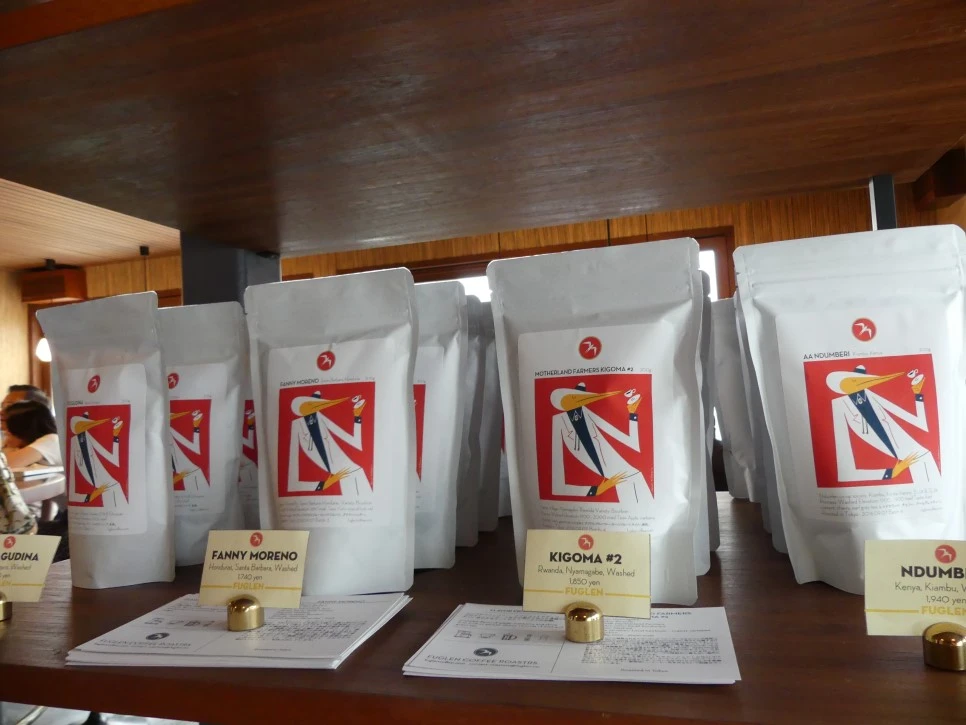 P1010702.JPG?type=w966