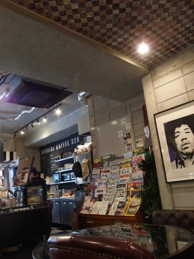 P9156641.JPG?type=w2