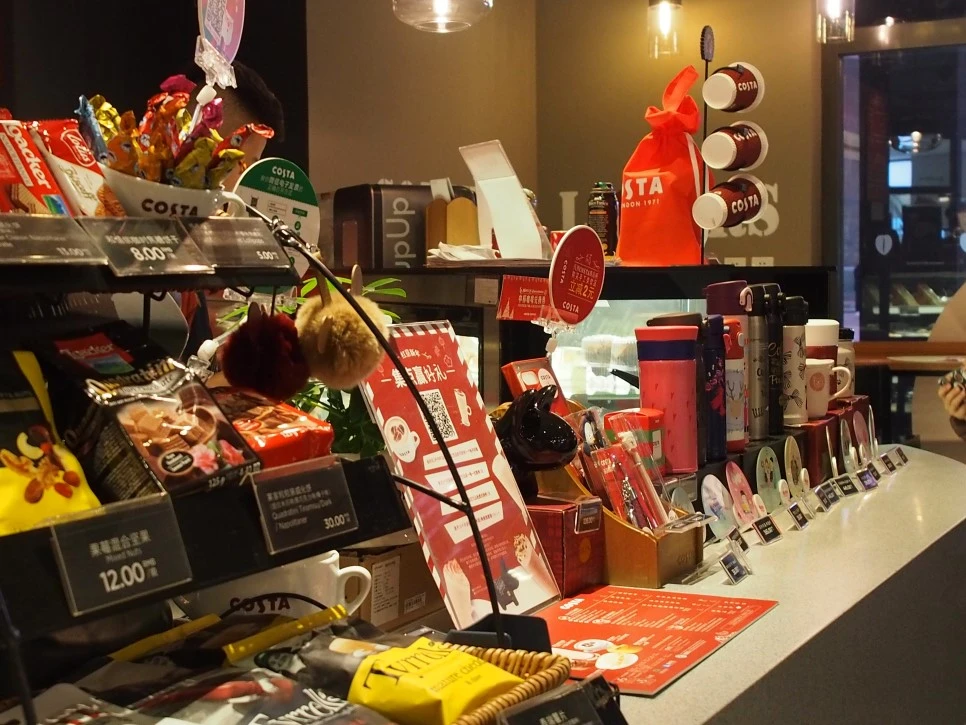 P1120240.JPG?type=w966