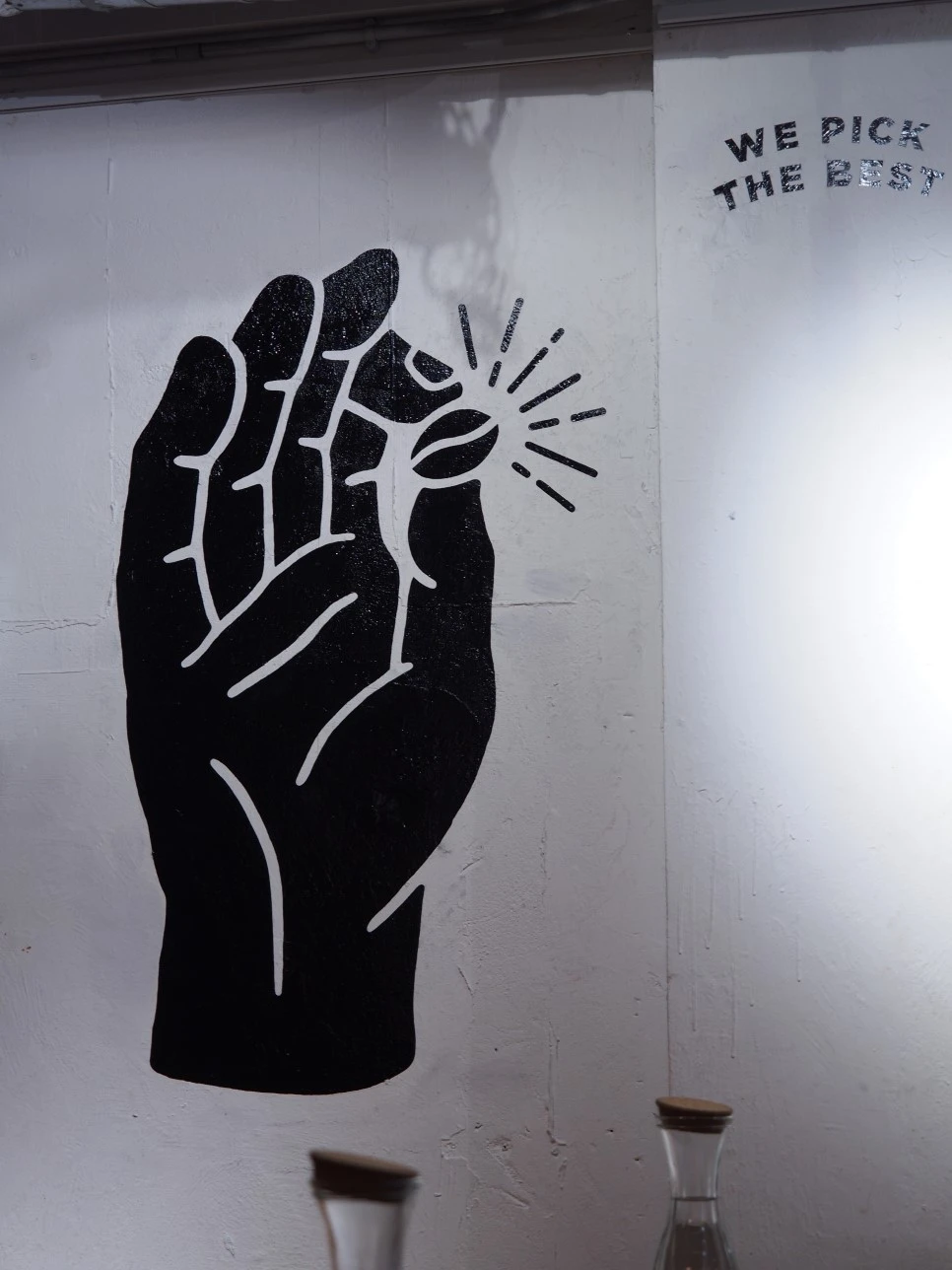 P6131894.JPG?type=w966