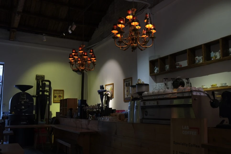 DSCF3619.JPG?type=w966