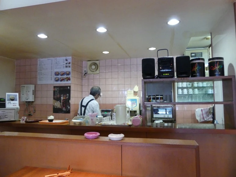 P1010689.JPG?type=w773