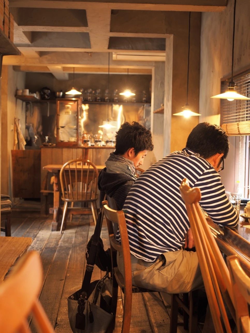 P4270435.JPG?type=w966