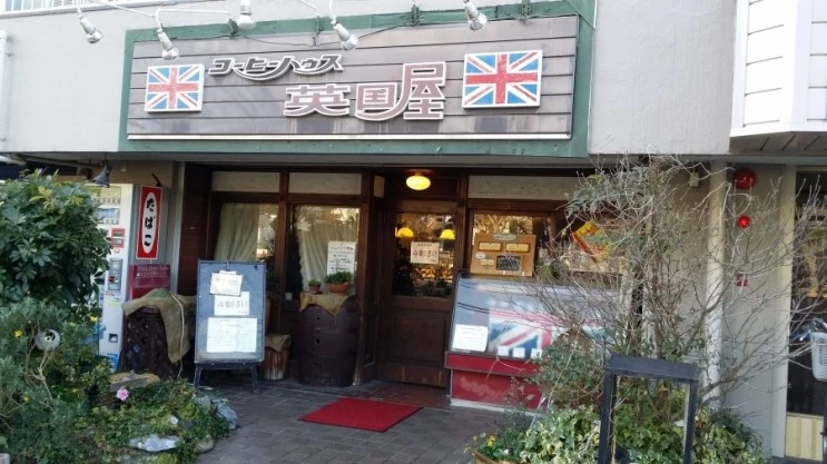 20150311_084713.jpg?type=w2