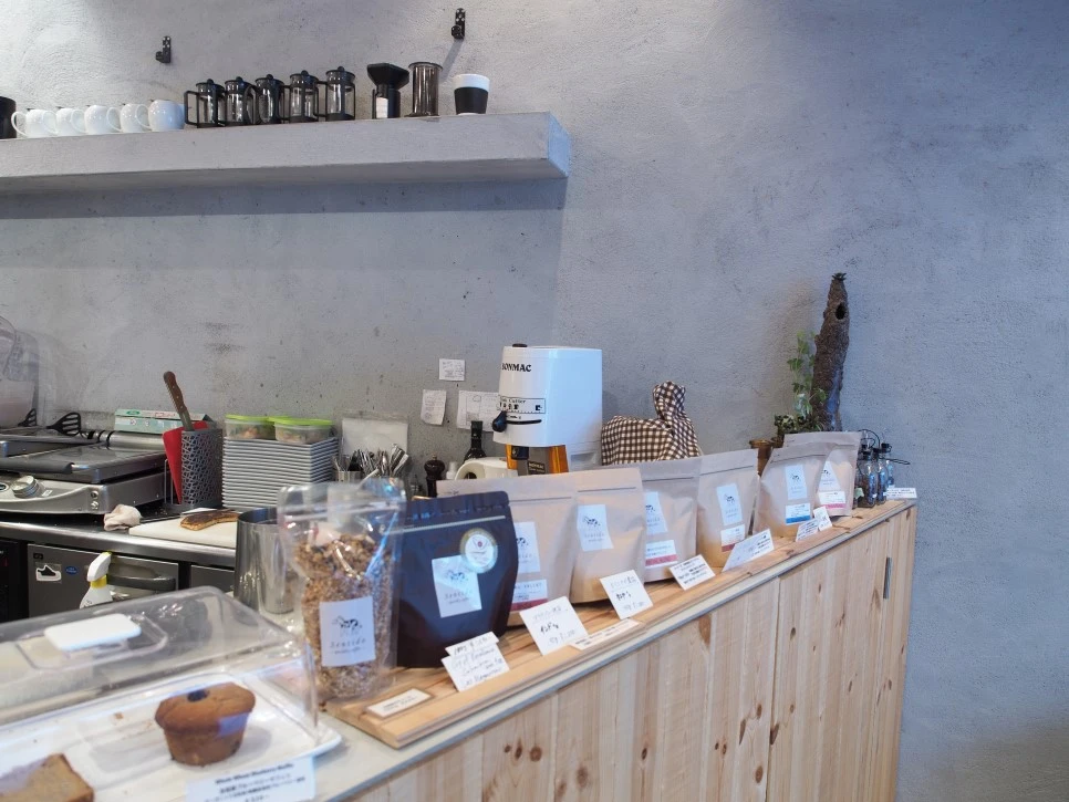 P4270513.JPG?type=w966