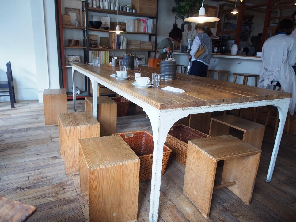 P4280709.JPG?type=w966