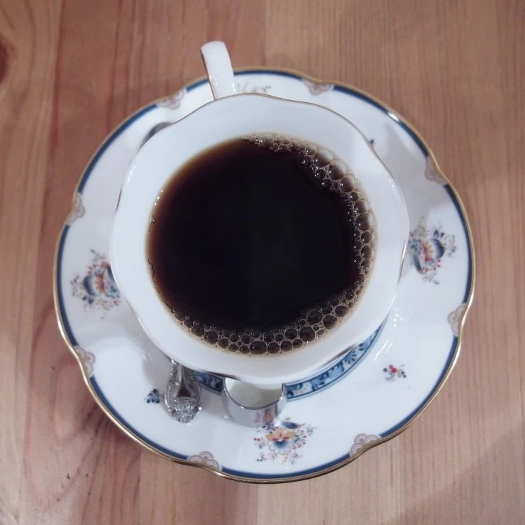 P4269452.jpg?type=w2