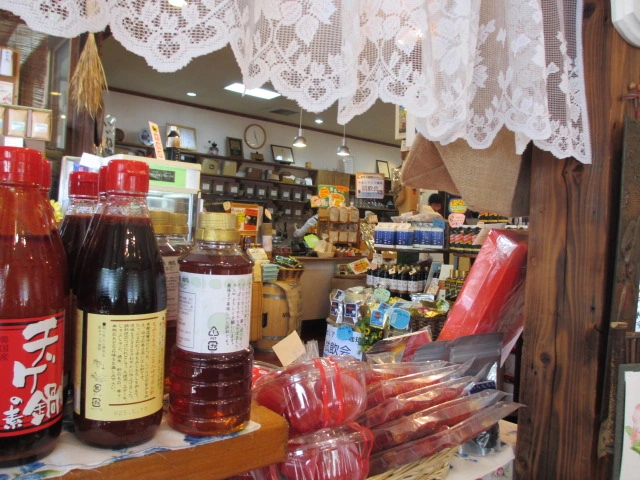 14112910.jpg?type=w2