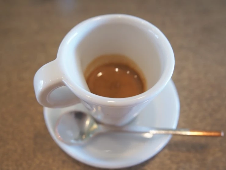 P4270307.JPG?type=w2