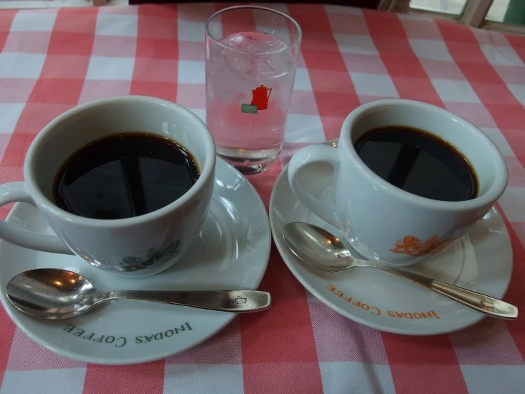 PC168116.JPG?type=w2