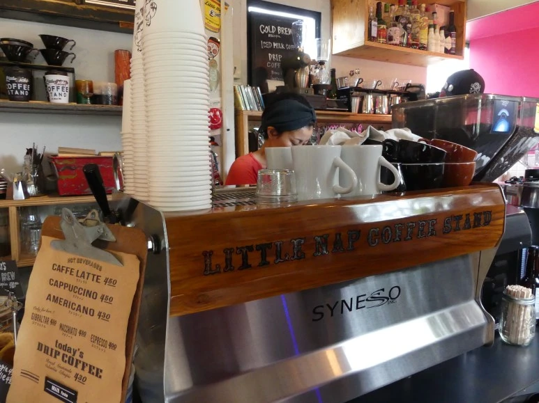 P1010708.JPG?type=w773