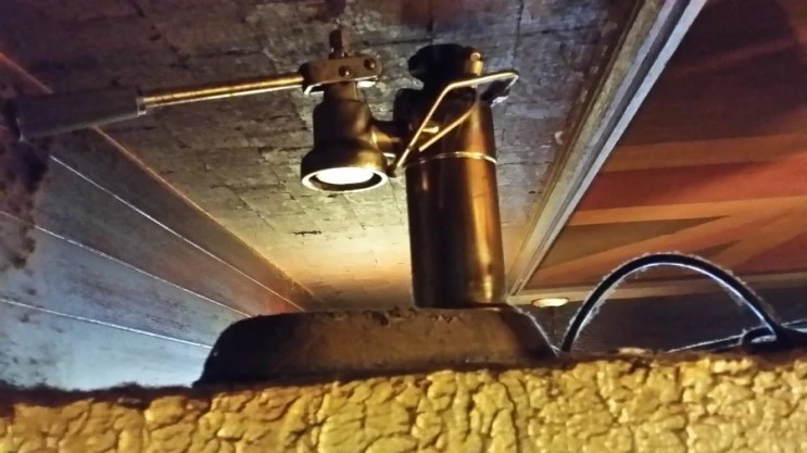 20150311_091613.jpg?type=w2