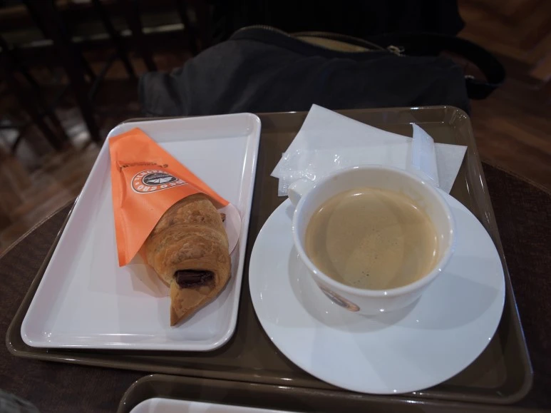 P4270268.JPG?type=w773