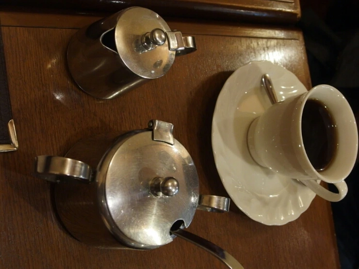 P9156546.jpg?type=w2