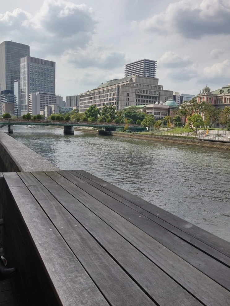 20150915_142144_HDR.jpg?type=w2