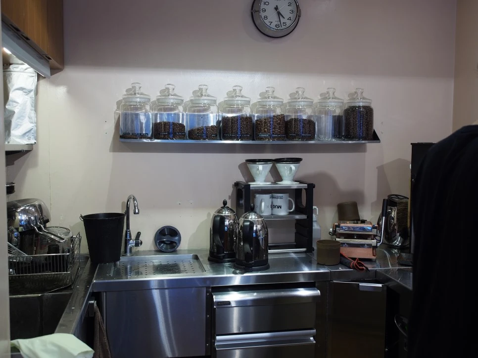 P5151608.JPG?type=w966