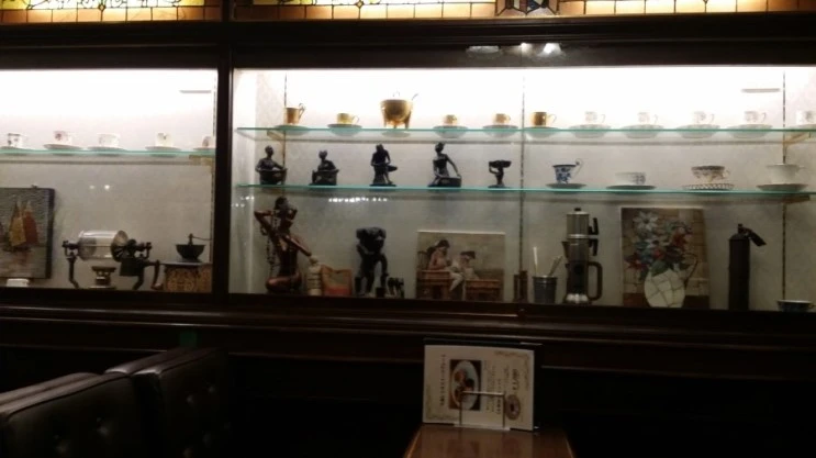 20150311_174703.jpg?type=w2